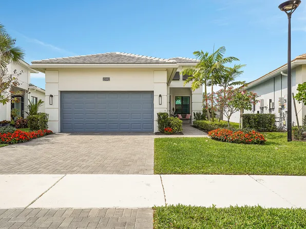 15992 Key Biscayne Lane, Westlake, FL 33470