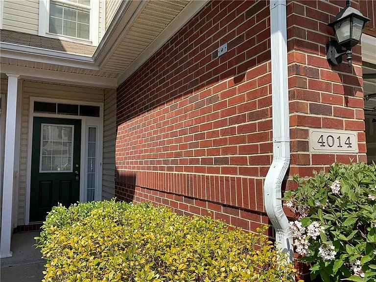 4014 Much Marcle Dr — Photo 29
