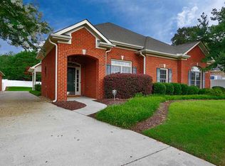 102 Indian Valley Rd, Huntsville, AL 35806