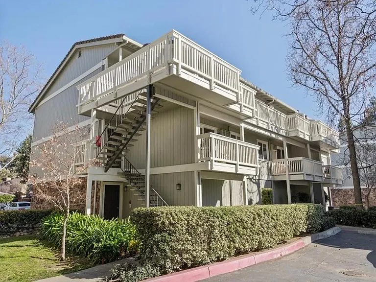 850 Apricot Ave #A — Photo 24