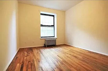 Rented by Metropolitan Property Group