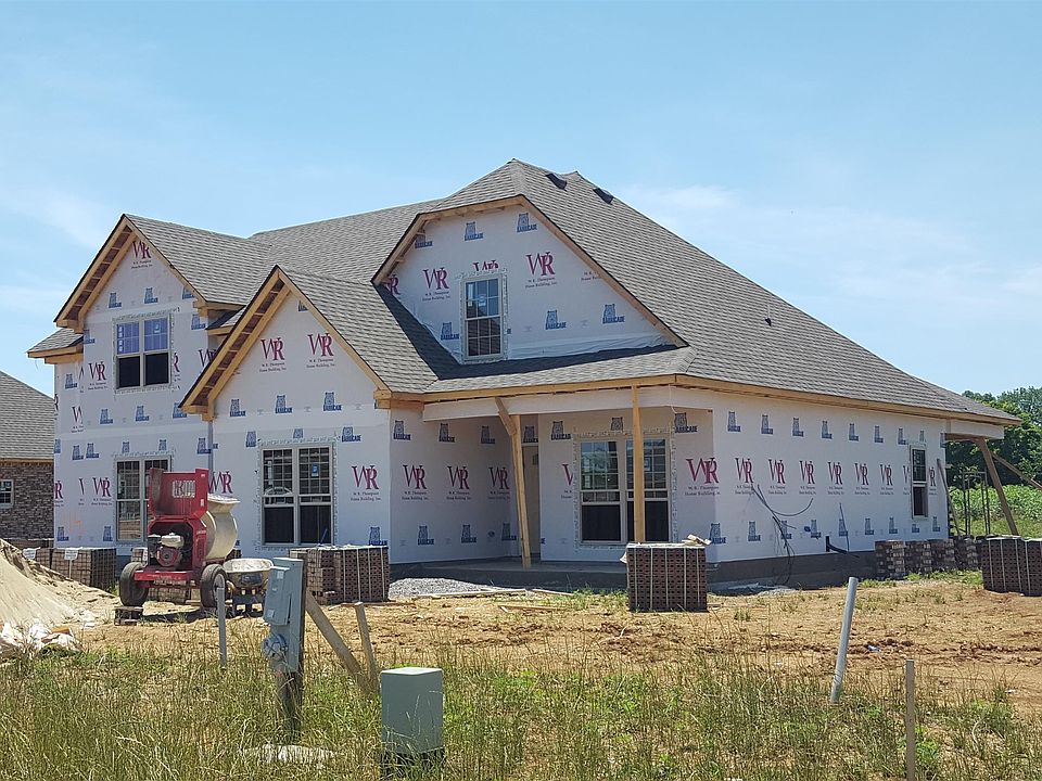 2nd image of 3010 Firerock Dr #114