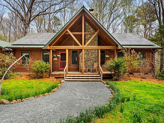 5th image of 546 Oak Hill Rd