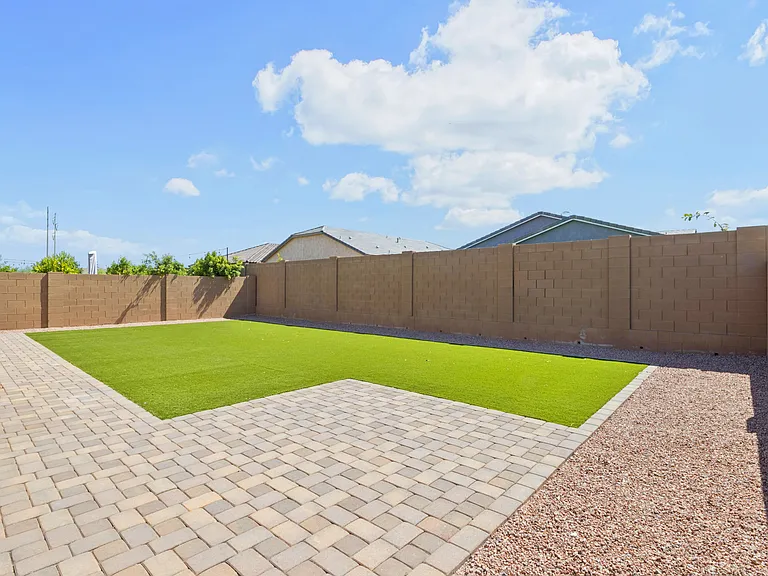 3315 S Piedra — Photo 7