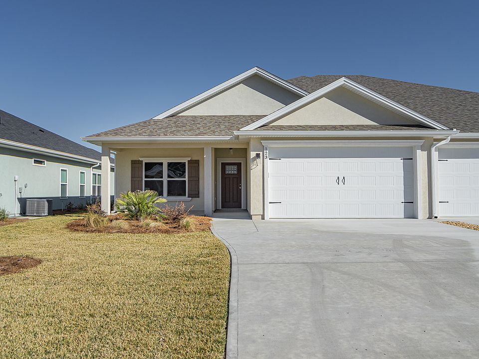 1st image of 123 The Villas Way