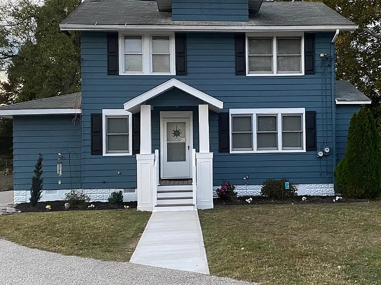 4519 Route 130 S #2 — Photo 1