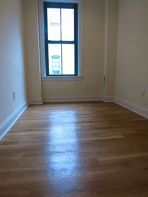 Rented by City & Suburban | media 29