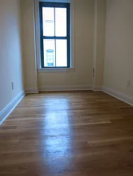 Rented by City & Suburban