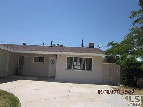 2nd image of 23383 Bassett St