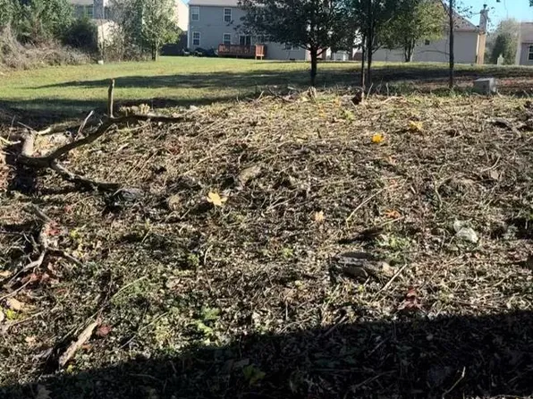 4065 Brick Church Pike, Nashville, TN 37207