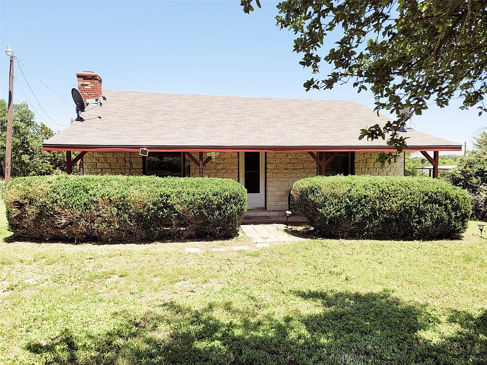 1st image of 6016 County Road 803