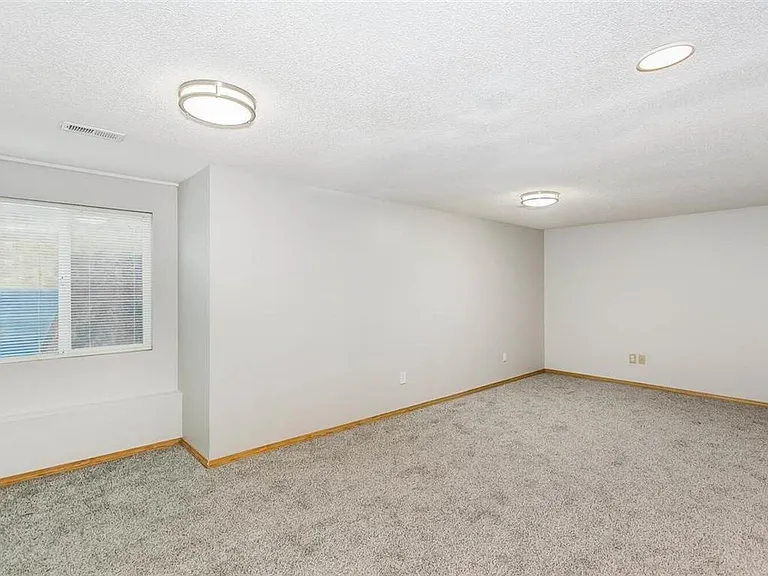 1717 N McRae Ct — Photo 4