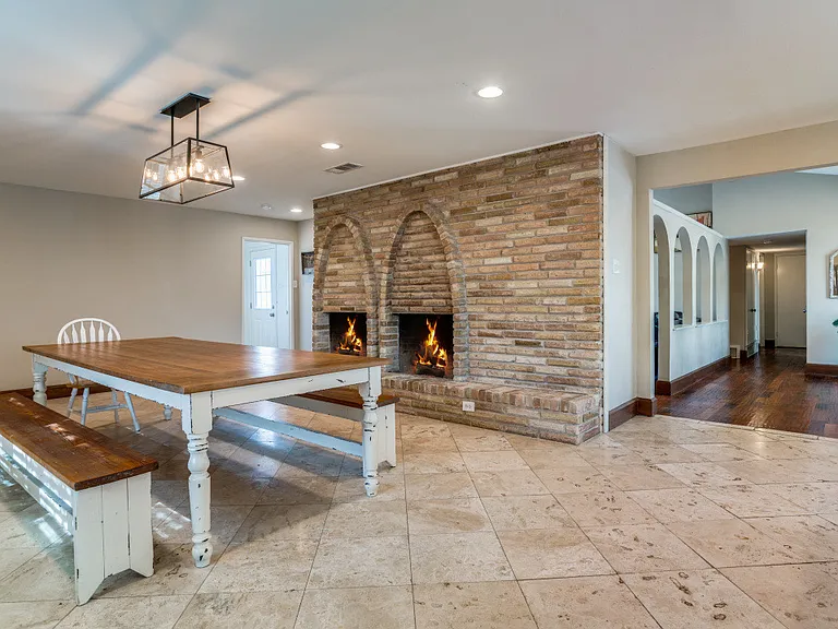 12511 Cedar Bend Dr — Photo 7