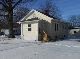 2127 W 11th St, Ashtabula, OH 44004