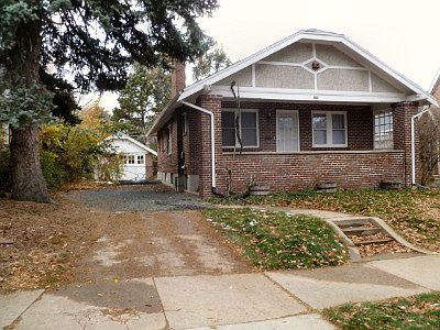 1st image of 669 Clermont St