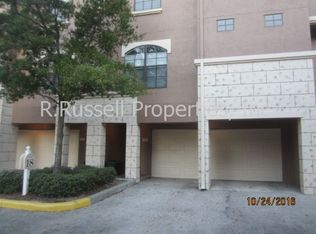 6129 Metrowest Blvd UNIT 105, Orlando, FL 32835