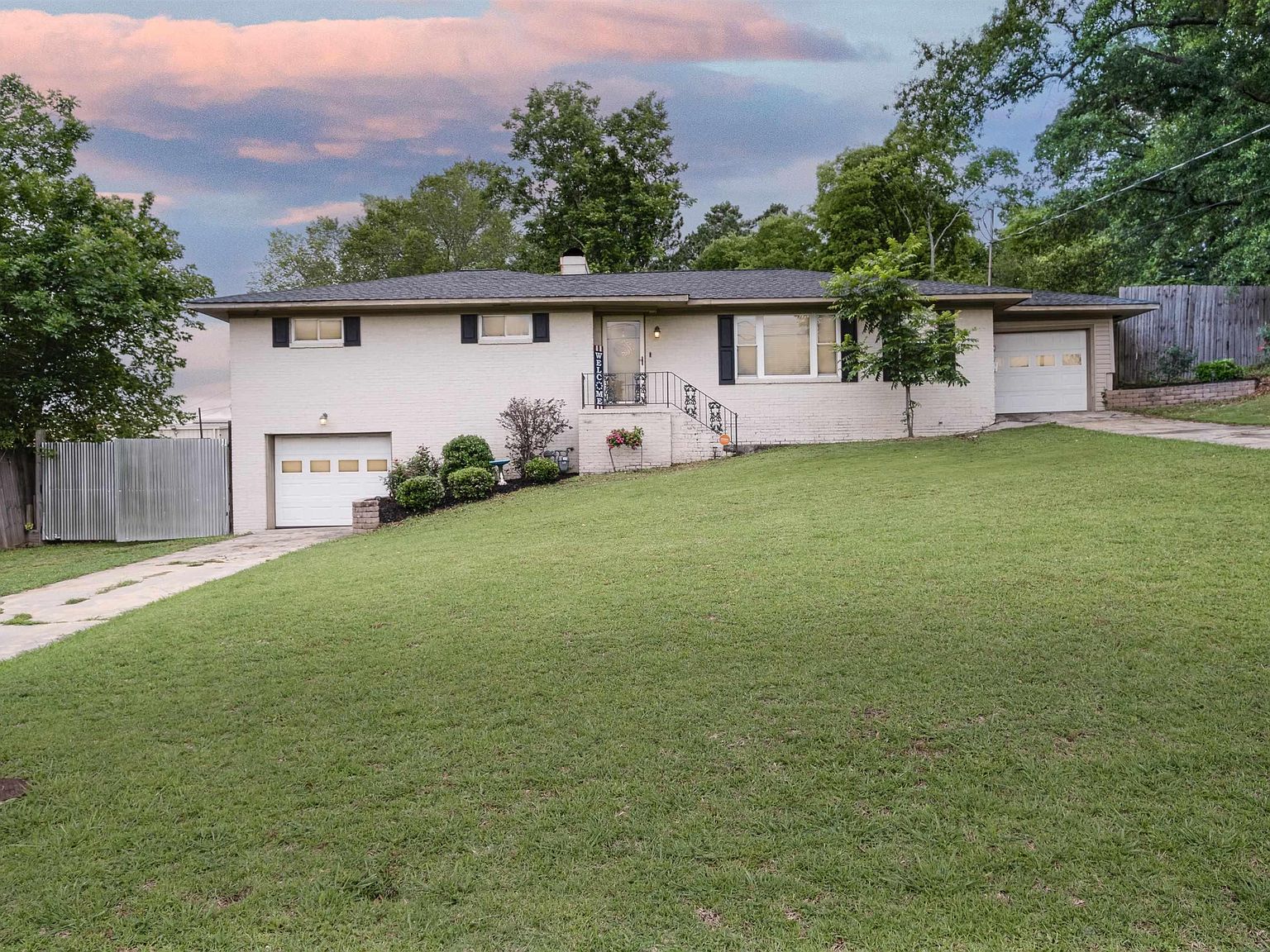 125 Sylvia Dr, Gardendale, AL 35071 Zillow