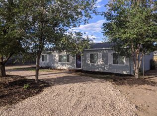 4114 N Quarterhorse Dr, Cedar City, UT 84721