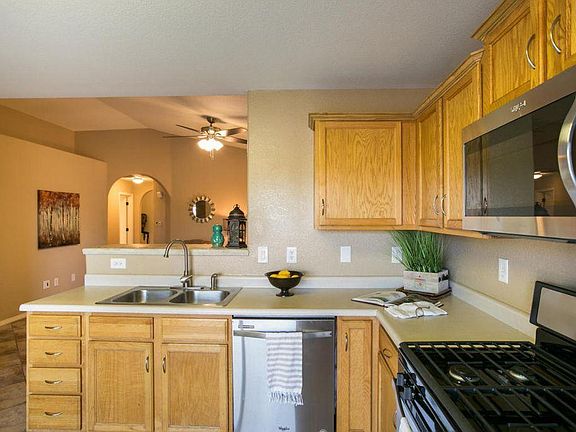 5th image of 6405 Bellini Ln NW