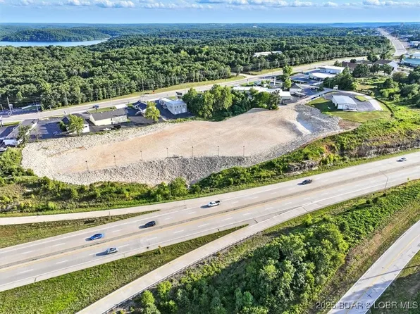 54 Tbd Hwy, Osage Beach, MO 65065