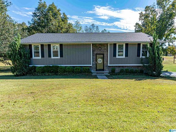 4th image of 150 Gamble Cir