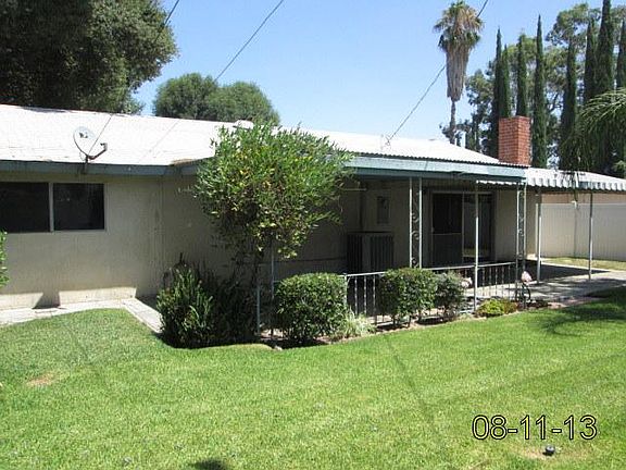 5th image of 25341 Park Ave
