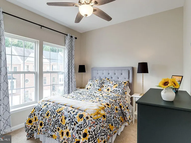 6485 Sutcliffe Dr — Photo 46