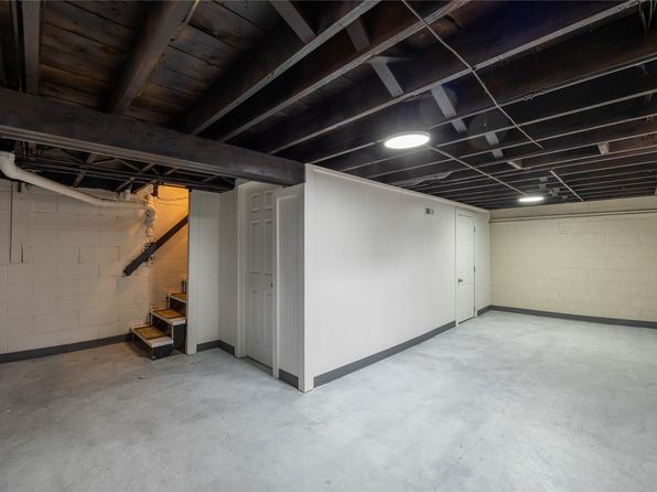 des-moines-iowa-775538 picture