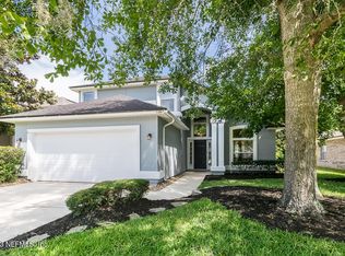 1264 Ribbon Rd, Saint Johns, FL 32259