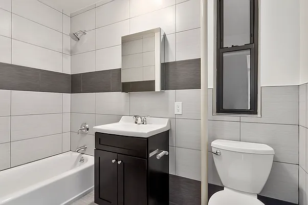 Rented by Douglas Elliman | media 10