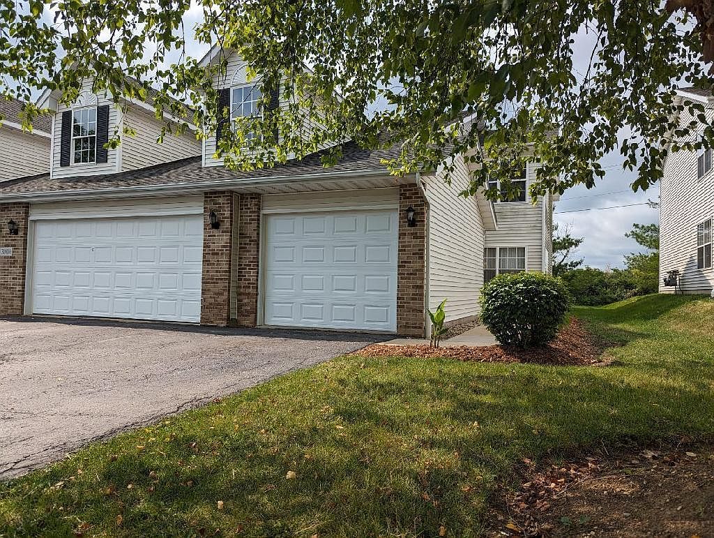 3000 Trillium Trail UNIT D, Poplar Grove, IL 61065 Zillow