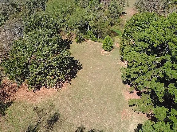 2nd image of 10350 Gum Springs Rd