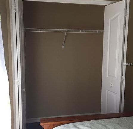 5th image of 3488 Madagascar Ave