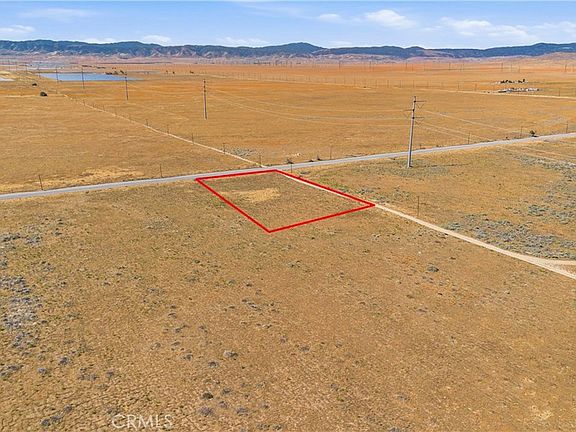 5th image of 10500 W Avenue D Lot 13