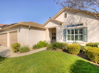 2781 Holland Ave, Clovis, CA