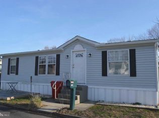 3501 Rose Ave, Trevose, PA