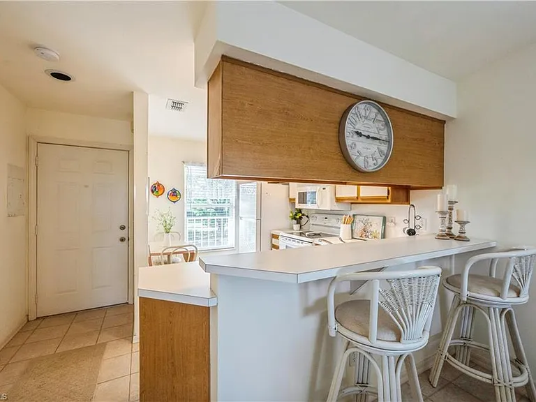 1325 Mainsail Dr #1213 — Photo 15