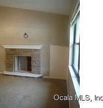 3rd image of 14060 SE 54th Ct