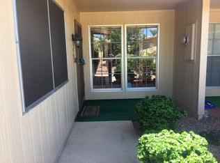13403 W Desert Glen Dr, Sun City West, AZ 85375