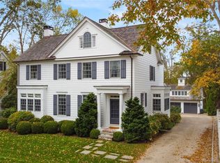 1028 Pequot Ave, Southport, CT 06890