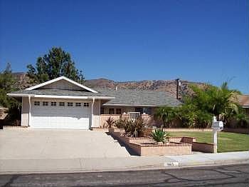 1st image of 961 Eastglen Dr