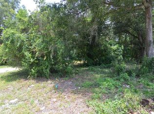 12818 Ann Rd, Dade City, FL 33525