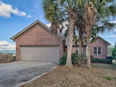 446 Belle Lindler Rd, Gilbert, SC, 29054