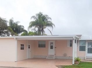 3204 S Alligator Aly, Avon Park, FL 33825