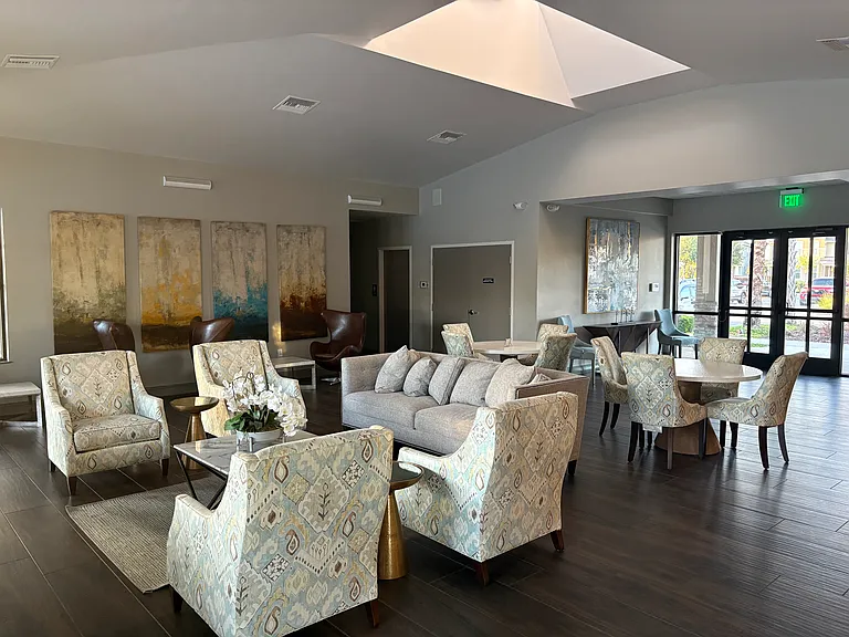 2506 Relaxing Ln #2606 — Photo 41