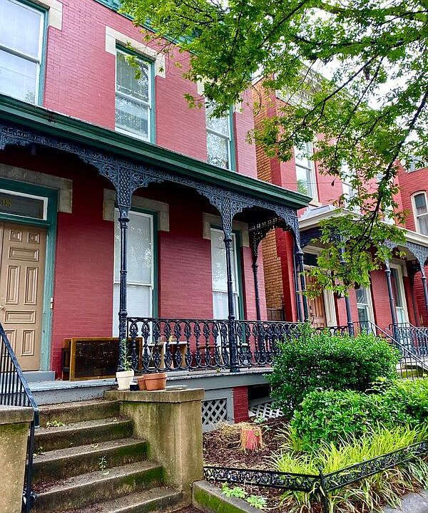 1st image of 108 E Leigh St Unit A
