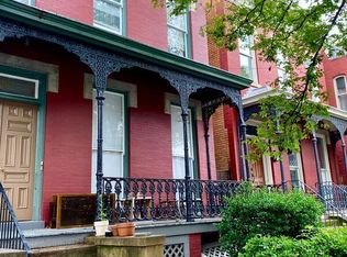 108 E Leigh St UNIT A, Richmond, VA 23219