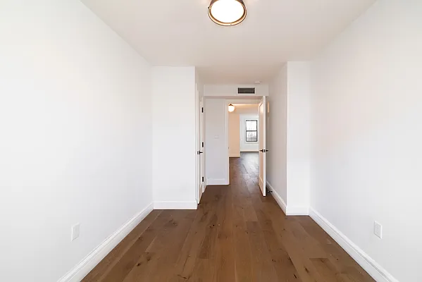 Rented by Joel Scharf, LREB | media 31