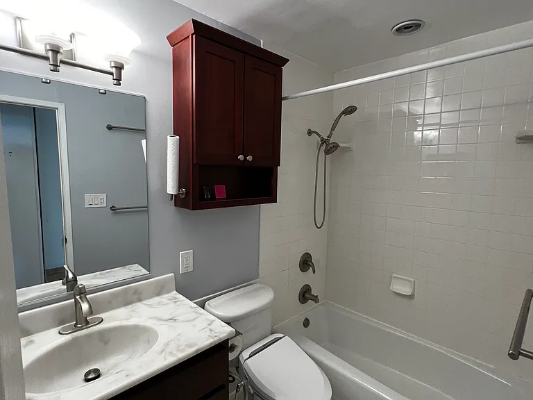 2145 Seagull Ln — Photo 20