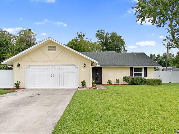 2nd image of 44 Lake Park Cir